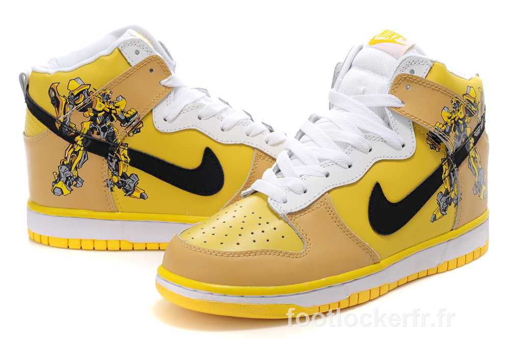 nike dunk high 2012 red nouveaustyle aprixreduit nike sb dunk vintage32